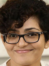  Parvathy