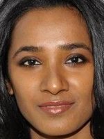 Tannishtha Chatterjee