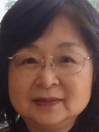  Miho Maruo