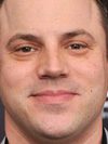 Geoff Johns