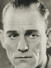 Lon Chaney