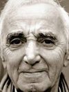 Charles Aznavour