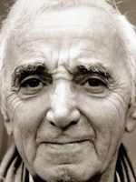 Charles Aznavour