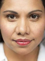 Deborah Mailman