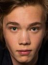 Charlie Plummer