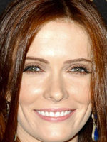 Bitsie Tulloch