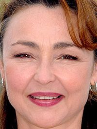  Catherine Frot