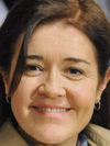 María Pujalte