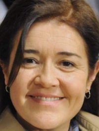  María Pujalte