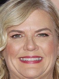  Paula Pell