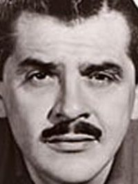  Ernie Kovacs