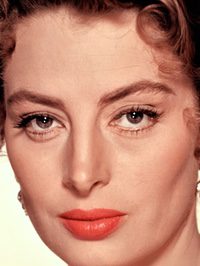  Capucine