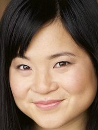  Kelly Marie Tran