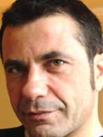 Miquel Insua