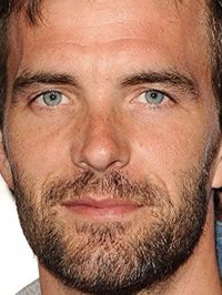  Lucas Bryant