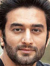  Shekhar Ravjiani