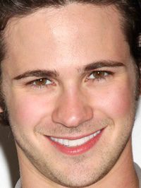  Connor Paolo