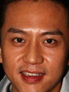 Deng Chao