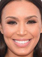 Ilfenesh Hadera