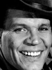  Neville Brand