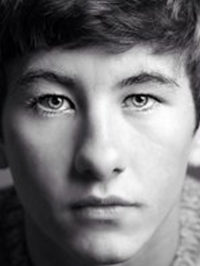  Barry Keoghan