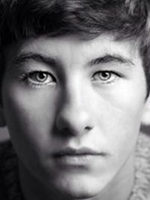 Barry Keoghan