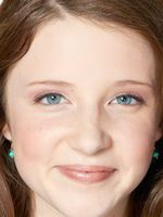 Samantha Isler