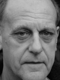  David Troughton