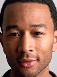  John Legend