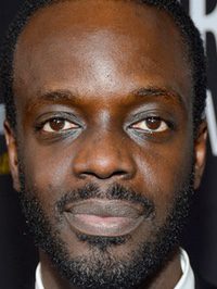  Ato Essandoh