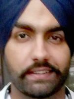 Ammy Virk