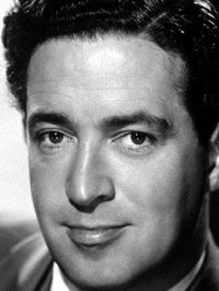  John Gregson