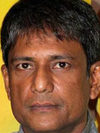 Adil Hussain