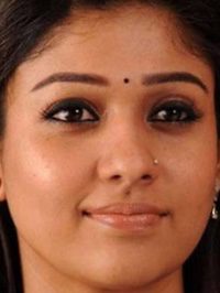  Nayanthara