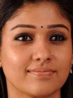 Nayanthara