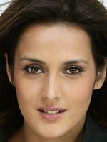 Tulip Joshi