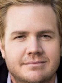  Josh McDermitt