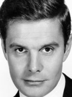 Louis Jourdan