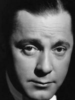 Herbert Marshall