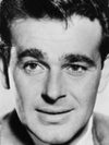 Stuart Whitman