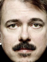  Vince Gilligan