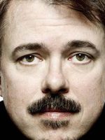 Vince Gilligan