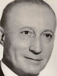  Adolph Zukor