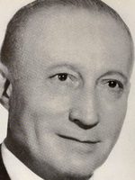 Adolph Zukor