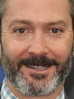 Thomas Lennon