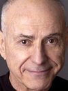 Alan Arkin