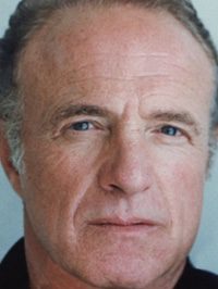  James Caan