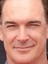 Patrick Warburton