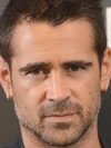 Colin Farrell