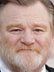 Brendan Gleeson